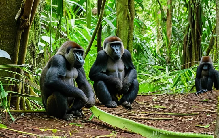 카메룬 사건 및 사고 - **Economic Progress and Natural Wealth:**
"An inspiring panoramic view showcasing Cameroon's eco... 카메룬 사건 및 사고 - **Economic Progress and Natural Wealth:**
"An inspiring panoramic view showcasing Cameroon's eco...