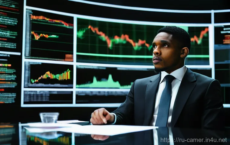 카메룬 유명 축구선수 사뮤엘 에토오 관련 뉴스 - **A powerful and symbolic image depicting the stark contrast between a football legend's glorious pa... 카메룬 유명 축구선수 사뮤엘 에토오 관련 뉴스 - **A powerful and symbolic image depicting the stark contrast between a football legend's glorious pa...