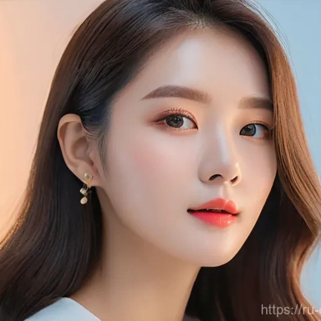 카메룬과 남아프리카 공화국의 관광 경쟁력 관련 이미지 1