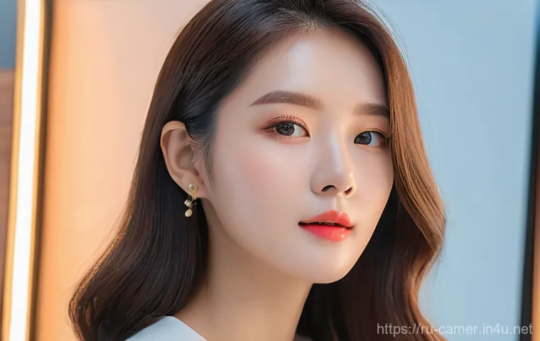 카메룬과 남아프리카 공화국의 관광 경쟁력 관련 이미지 1