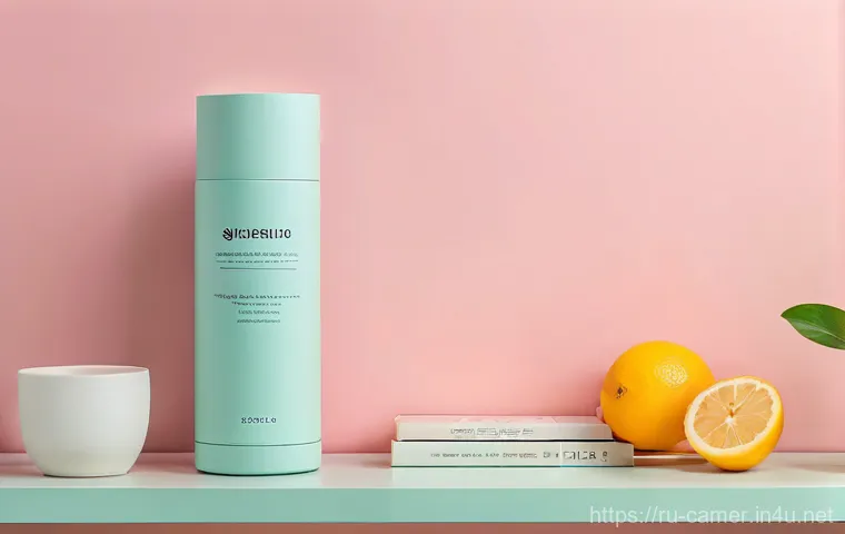 카메룬과 남아프리카 공화국의 관광 경쟁력 이미지 1 카메룬과 남아프리카 공화국의 관광 경쟁력 이미지 1