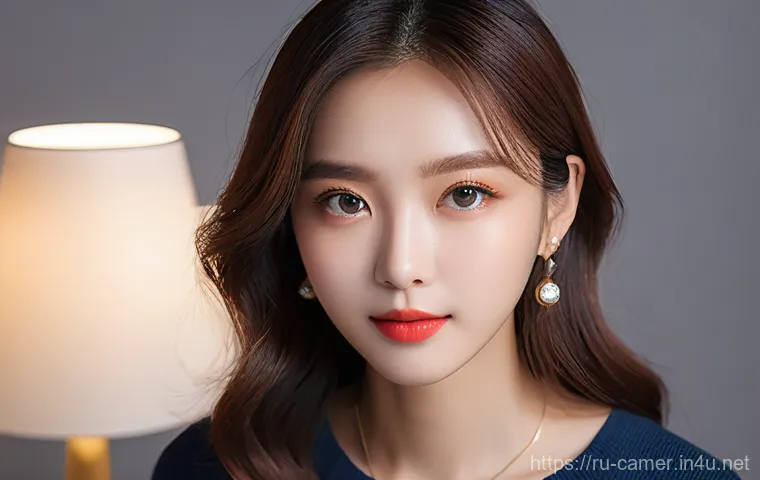 카메룬과 남아프리카 공화국의 관광 경쟁력 이미지 2 카메룬과 남아프리카 공화국의 관광 경쟁력 이미지 2