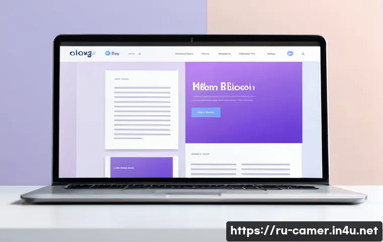 카메룬 비자 신청 방법 관련 이미지 2